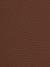 Matt Chestnut colour