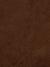 Premium Cocoa colour