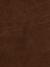 Premium Cocoa colour