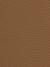 Matt Tan colour