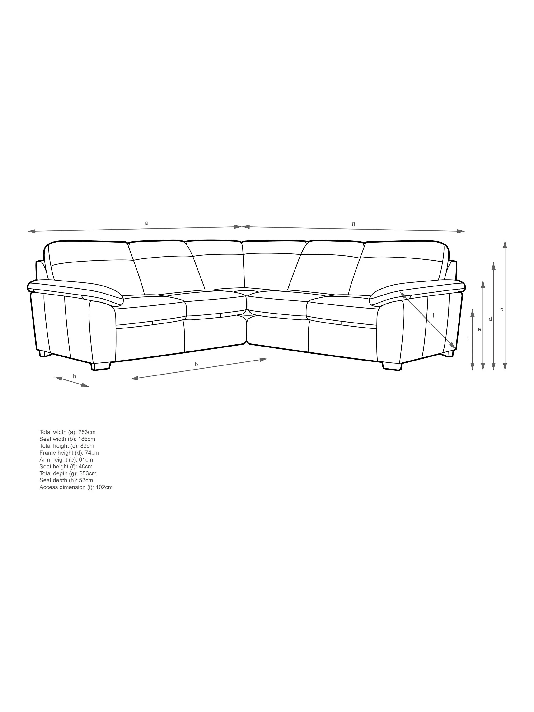 Carousel image, index 1