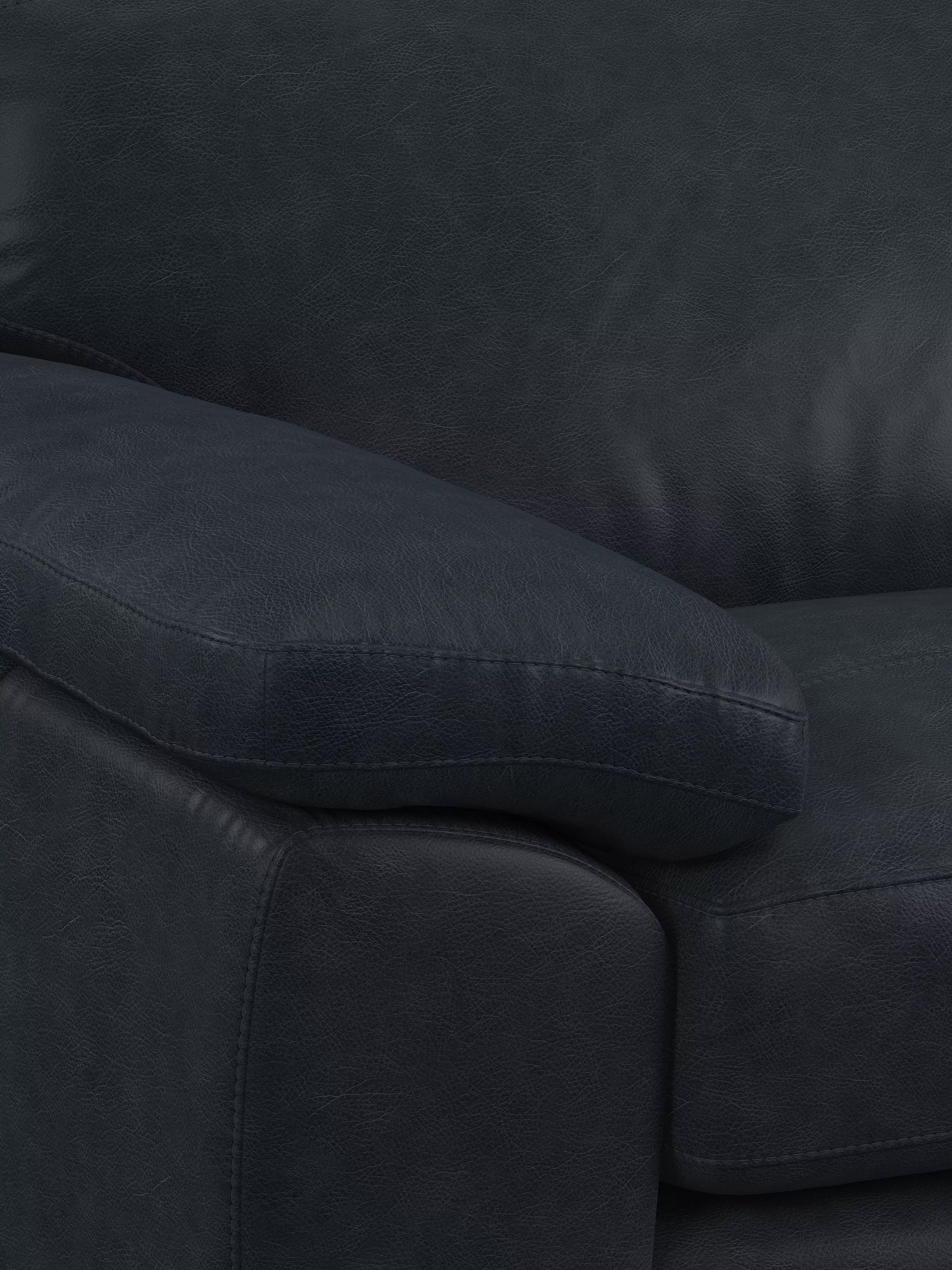 Carousel image, index 5