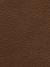 Vintage Toffee colour