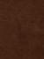 Premium Cocoa colour