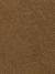 Demetra Light Tan colour