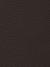 Matt Chocolate colour