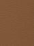 Matt Tan colour