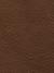 Vintage Toffee colour