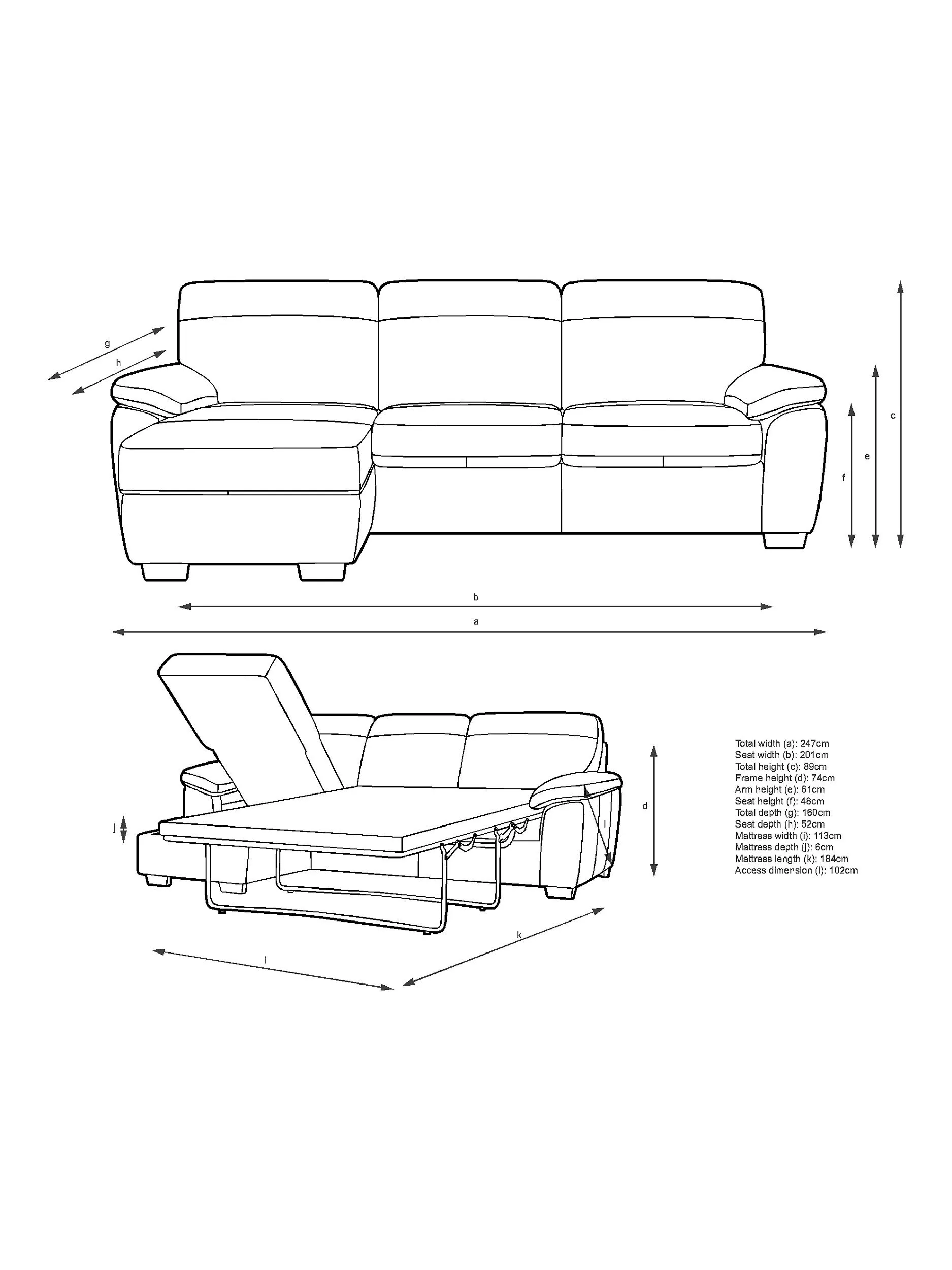 Carousel image, index 1