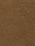 Demetra Light Tan colour