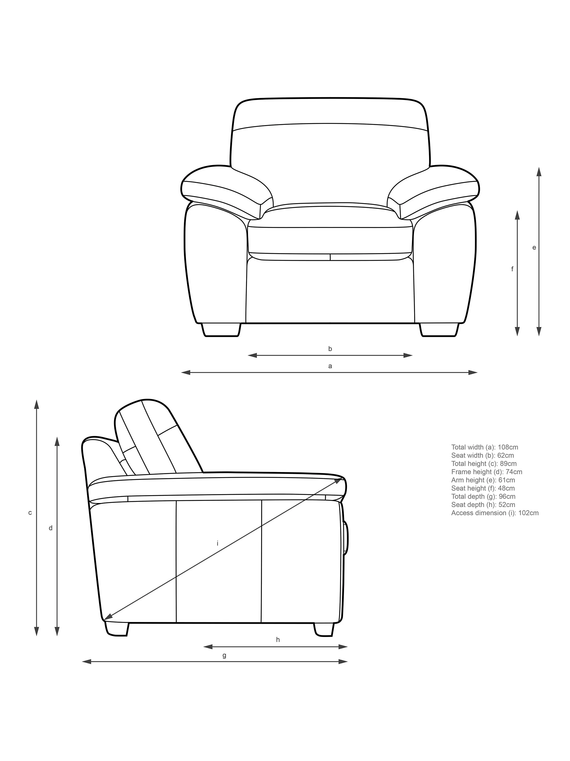 Carousel image, index 1