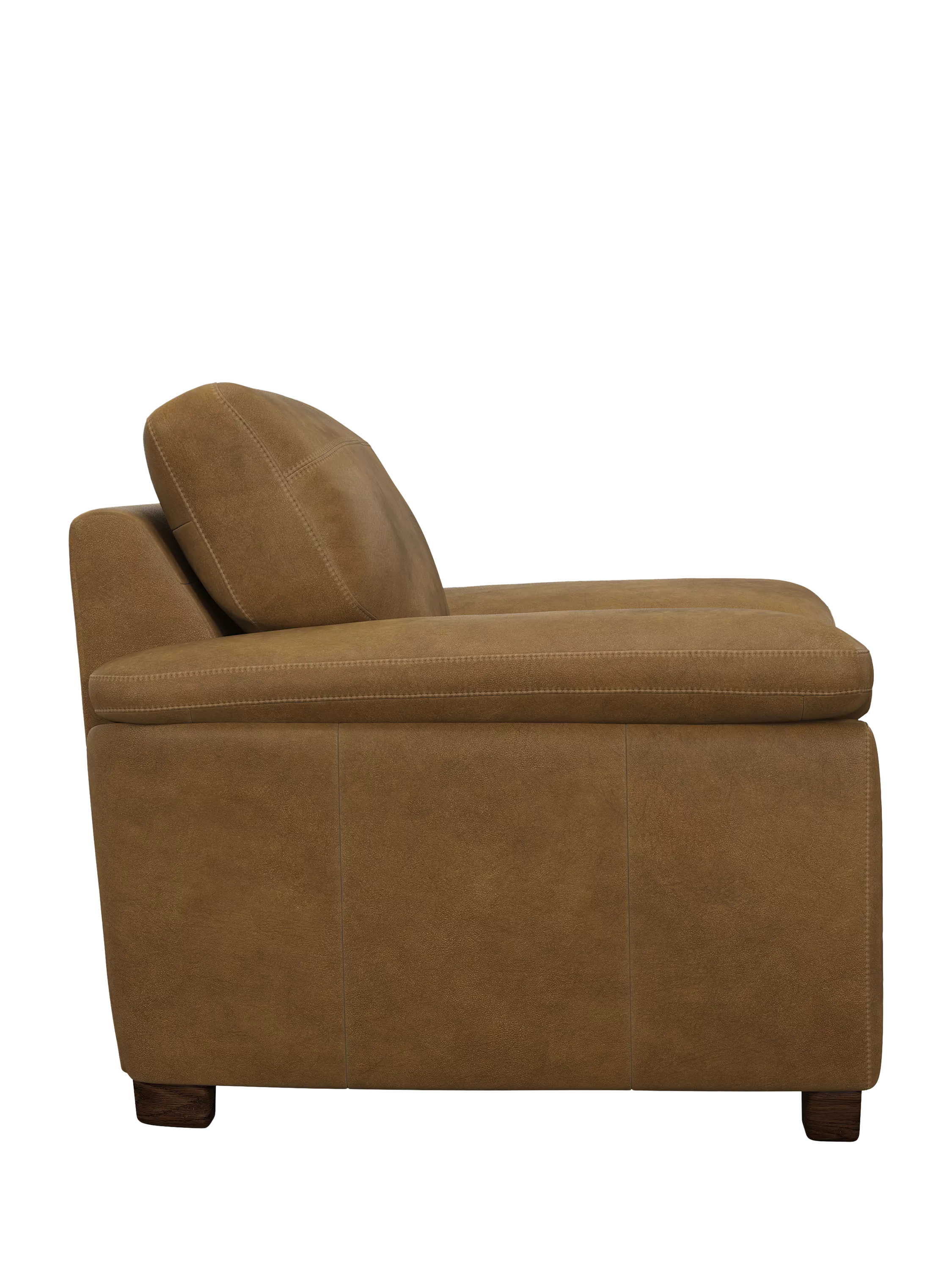 Carousel image, index 2