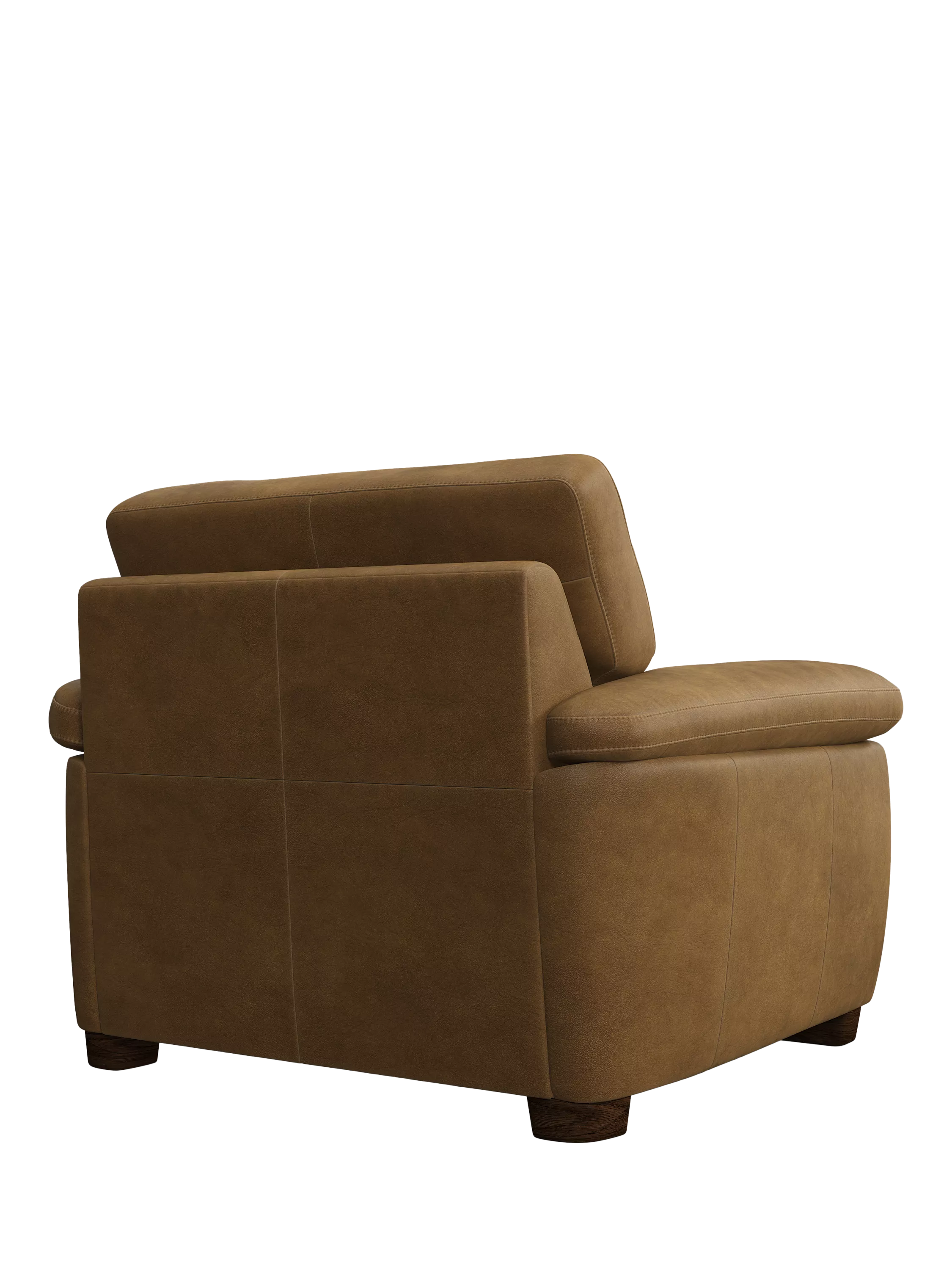 Carousel image, index 3