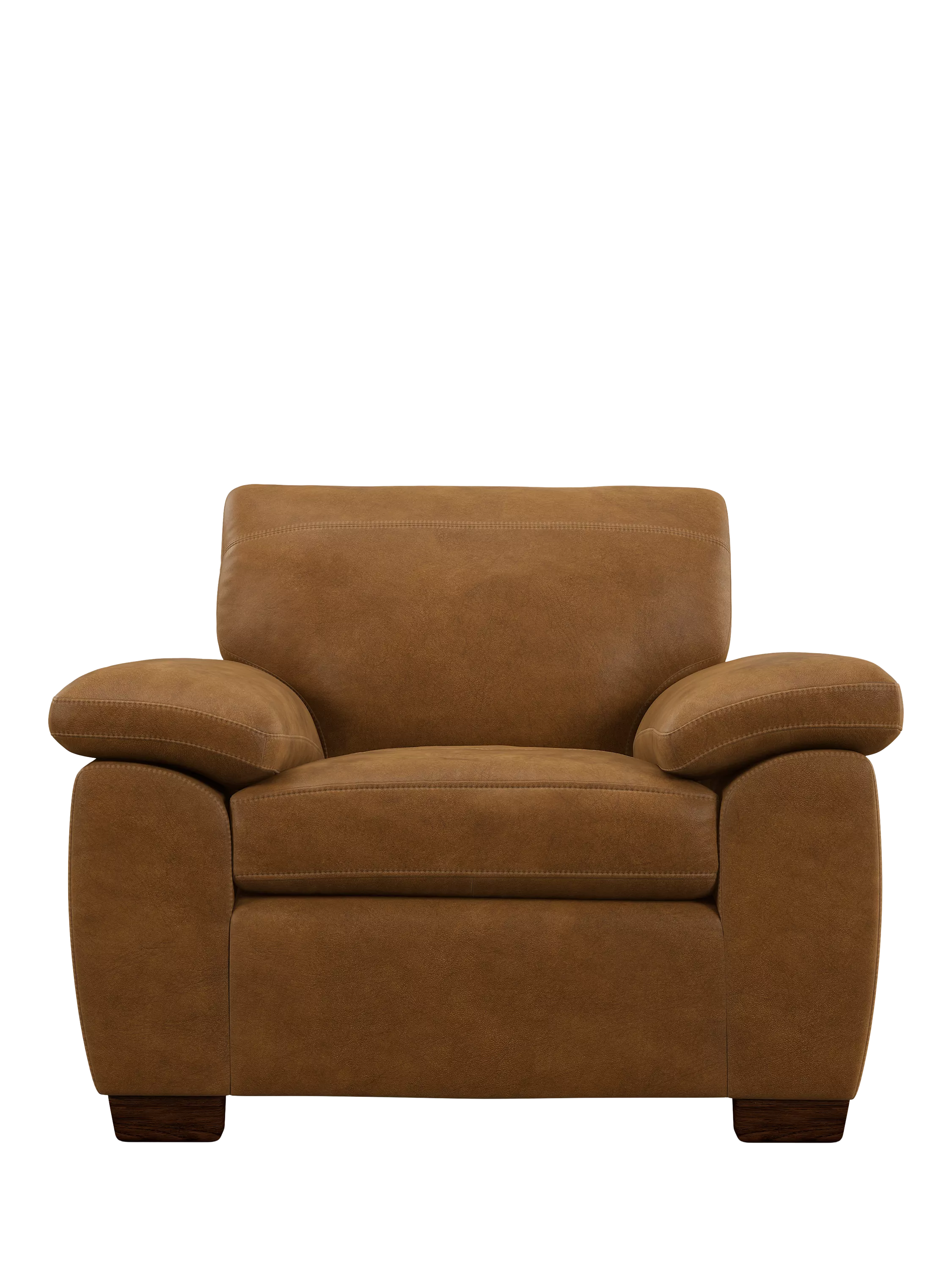 Carousel image, index 4