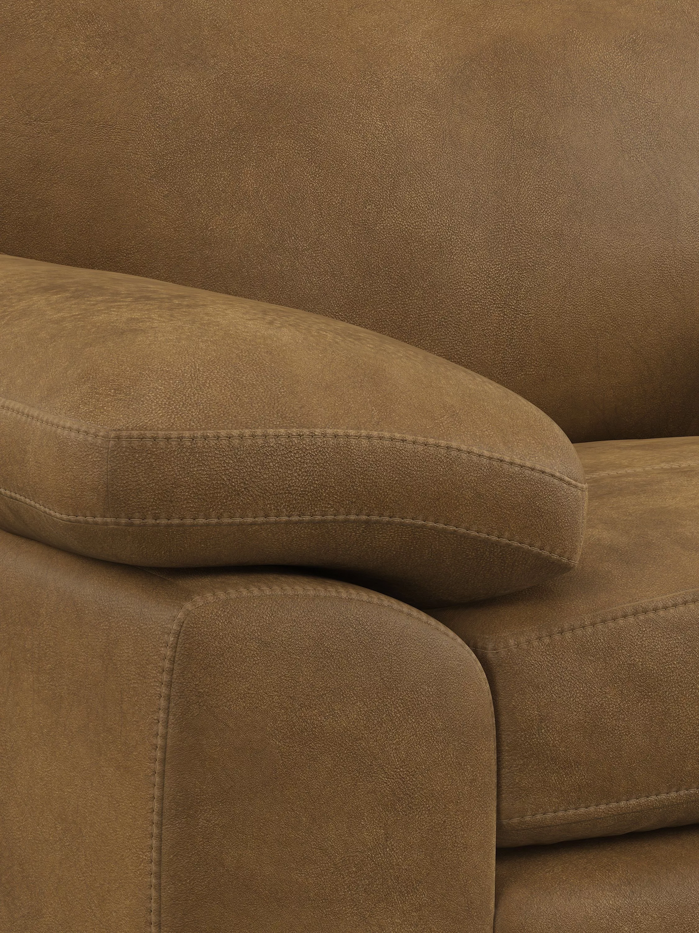 Carousel image, index 5