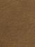 Demetra Light Tan colour