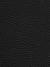 Matt Black colour