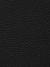 Matt Black colour