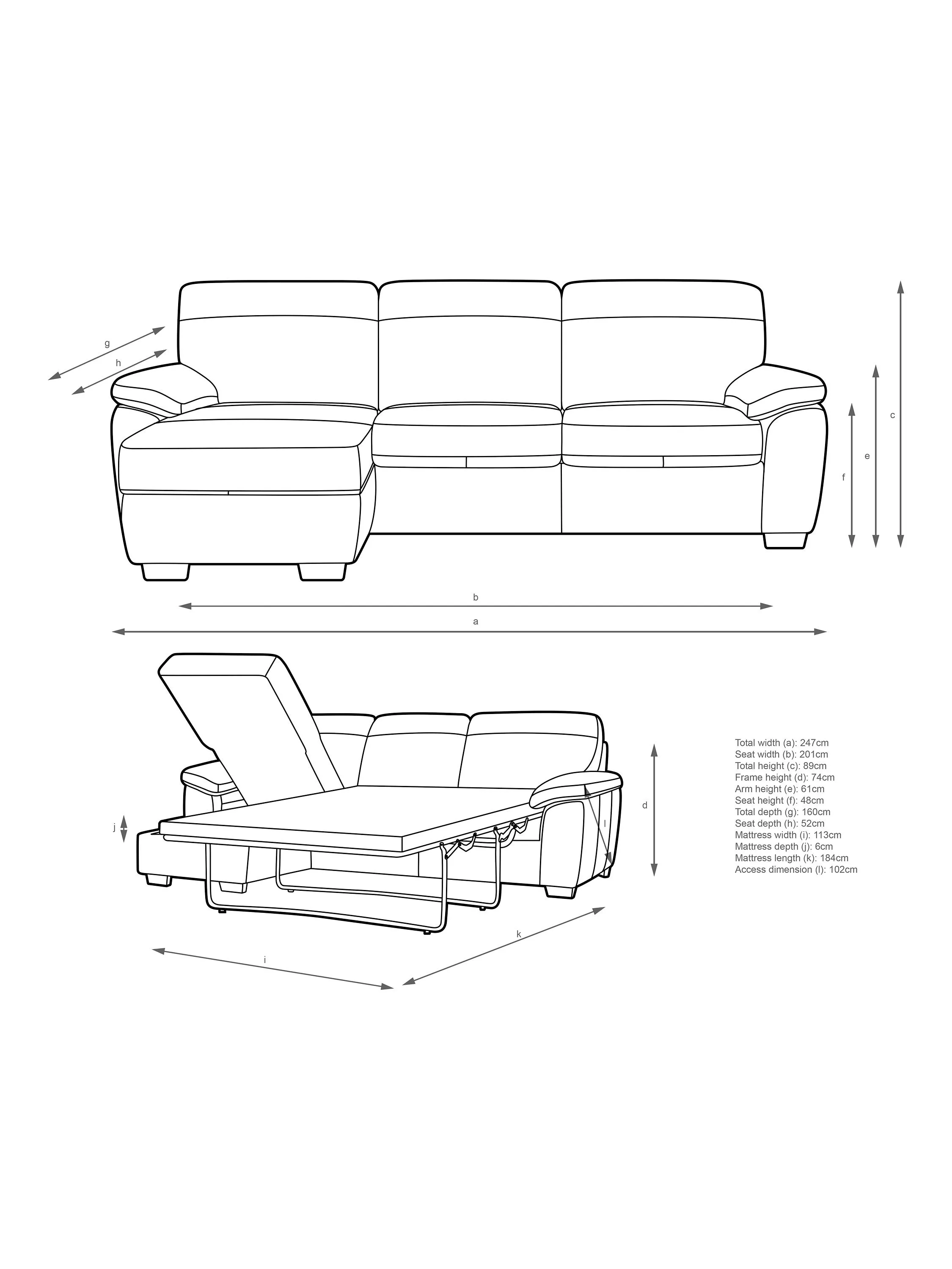 Carousel image, index 1