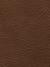 Vintage Toffee colour