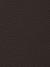 Matt Chocolate colour