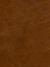Premium Caramel colour