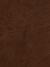 Premium Cocoa colour