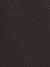 Matt Chocolate colour