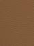 Matt Tan colour