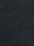 Vintage Jeans colour