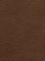 Vintage Toffee colour