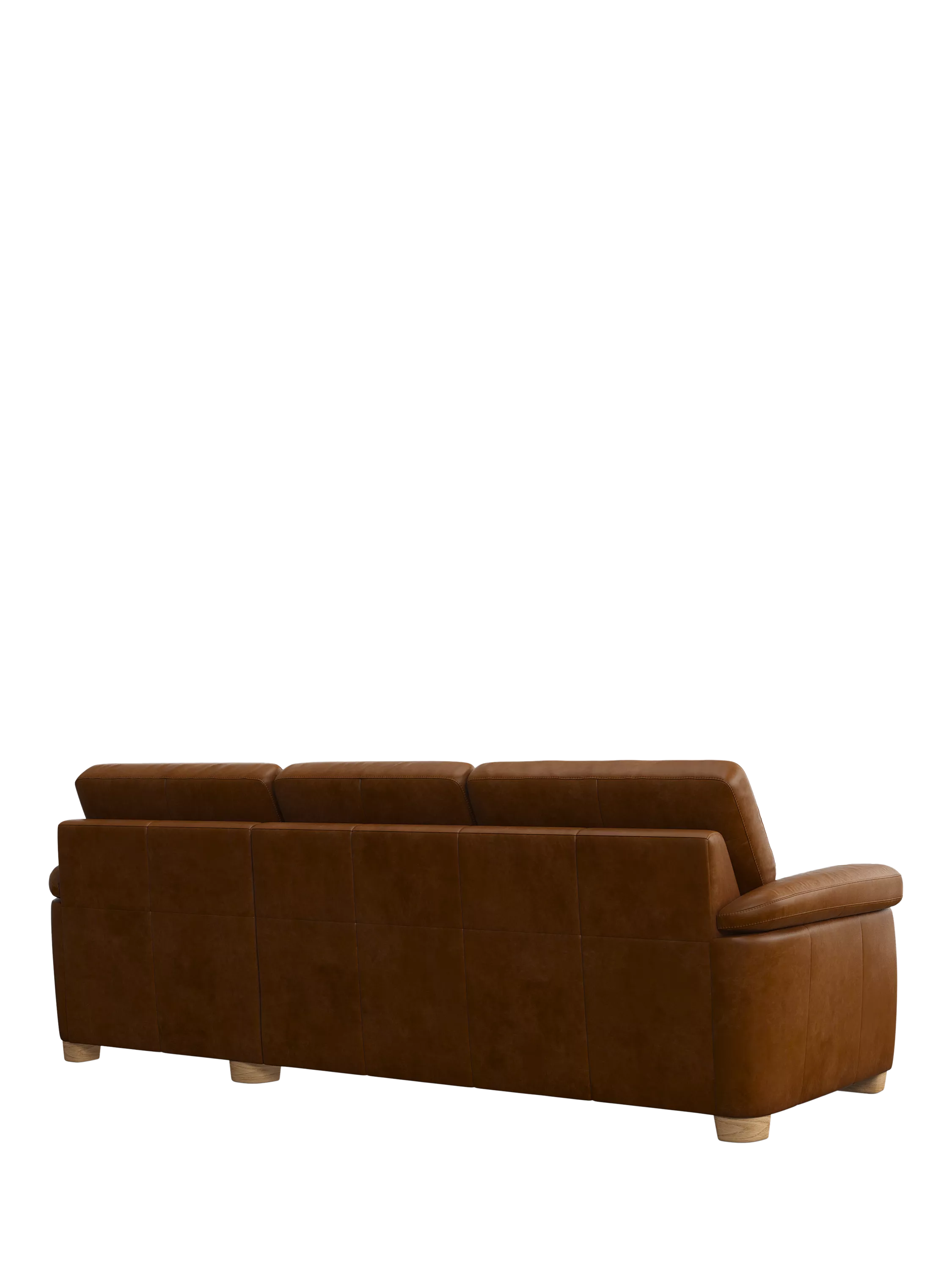John lewis sofa bed clearance discount