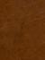 Premium Caramel colour