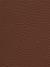 Matt Chestnut colour