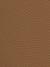 Matt Tan colour