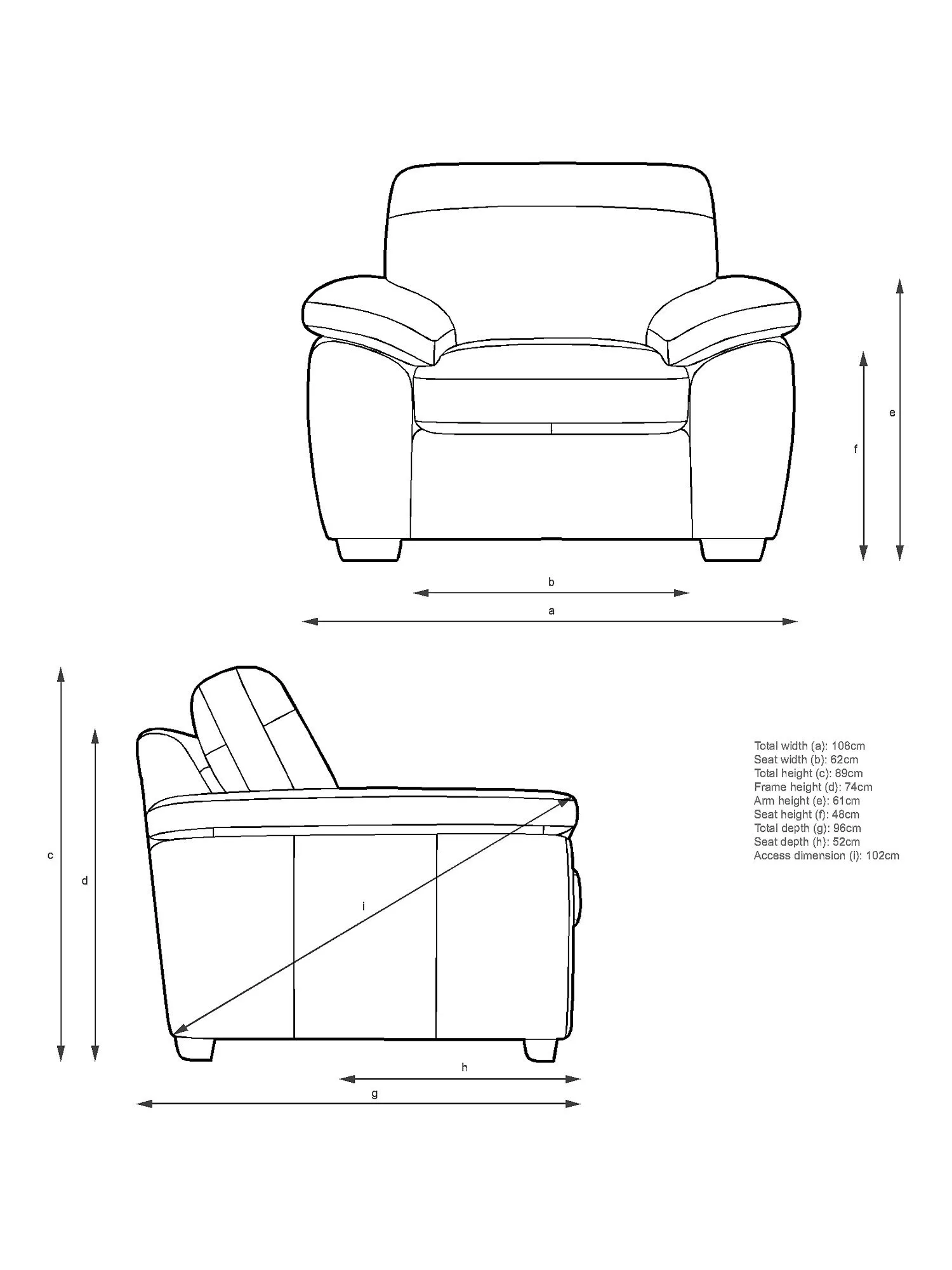 Carousel image, index 1