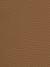 Matt Tan colour