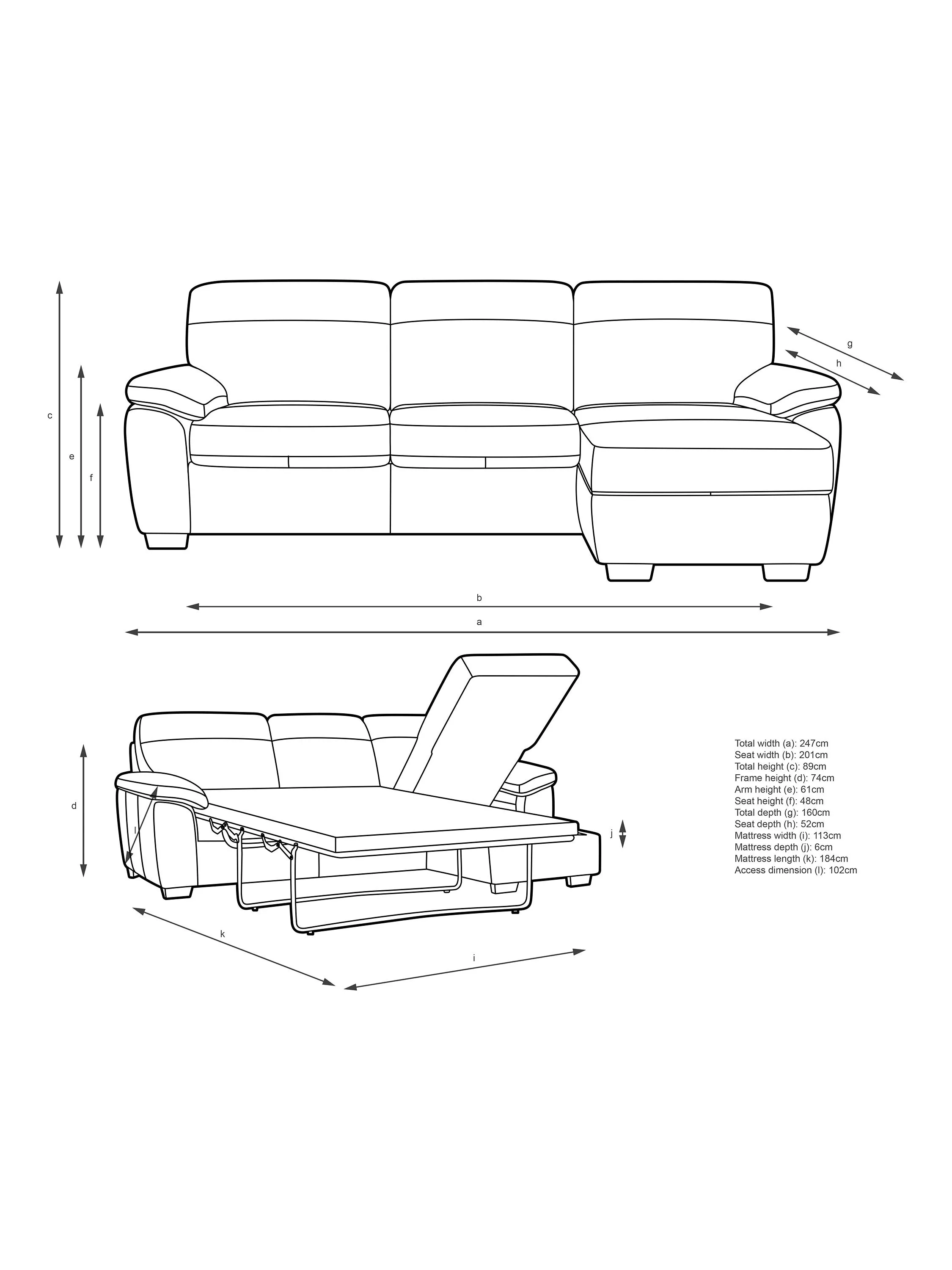 Carousel image, index 1