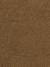 Demetra Light Tan colour