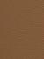 Matt Tan colour