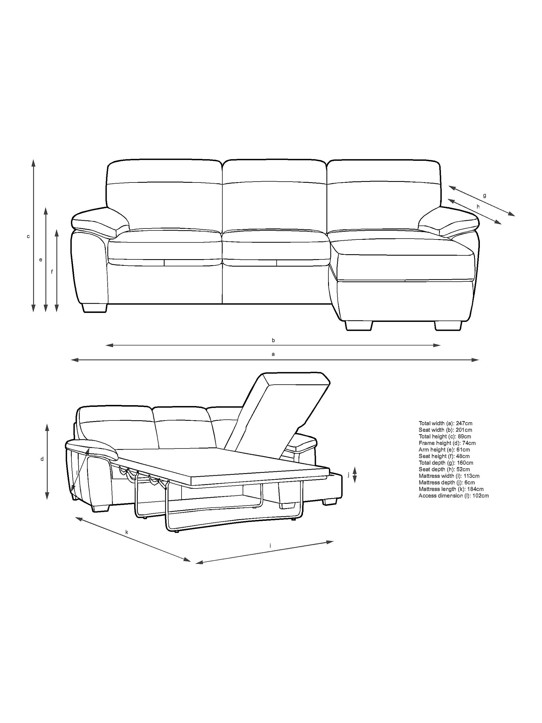Carousel image, index 1