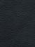 Vintage Jeans colour