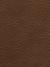 Vintage Toffee colour