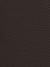 Matt Chocolate colour