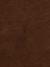 Premium Cocoa colour