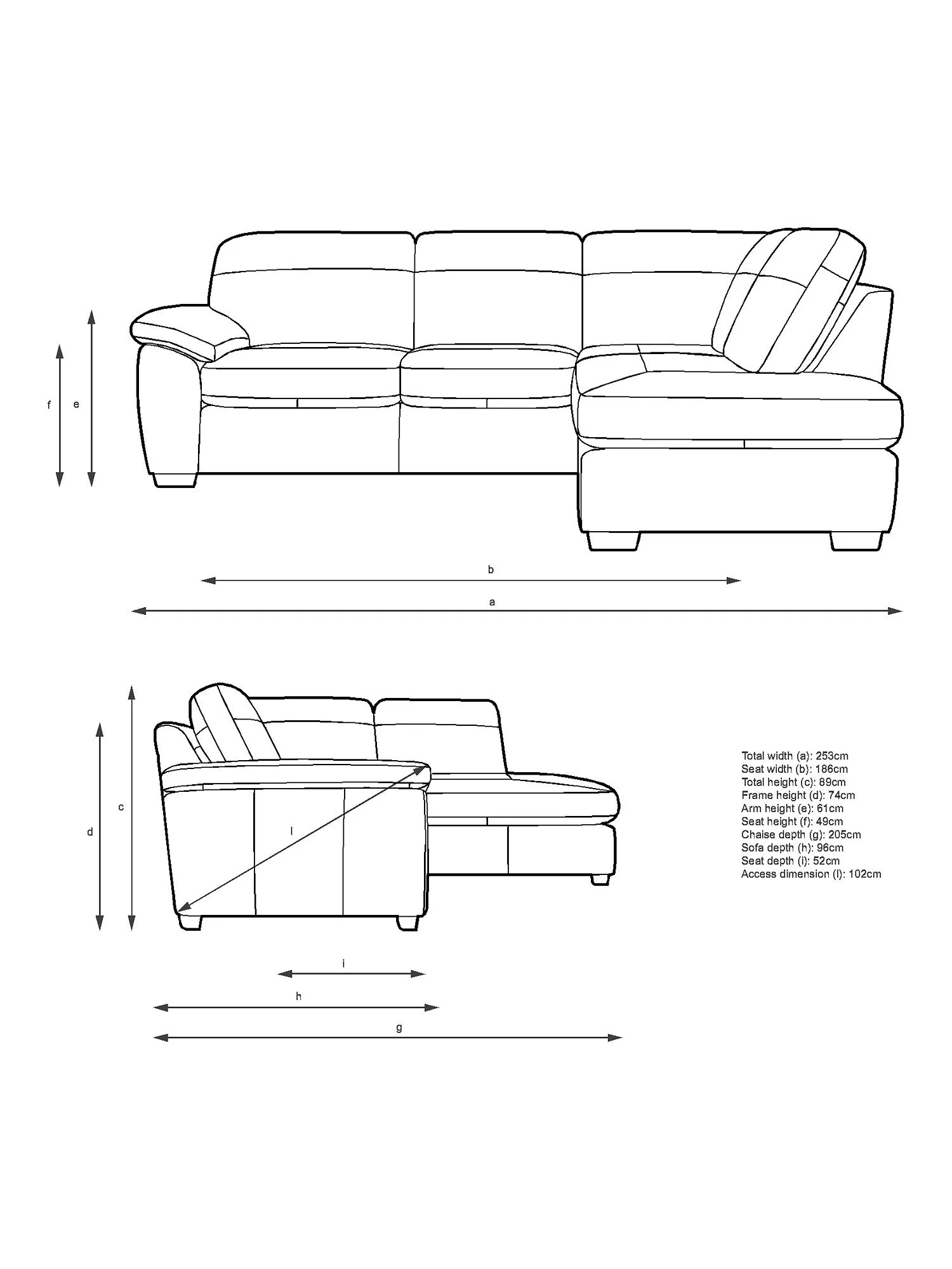 Carousel image, index 1