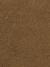 Demetra Light Tan colour