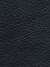 Vintage Jeans colour