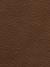 Vintage Toffee colour