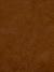Premium Caramel colour